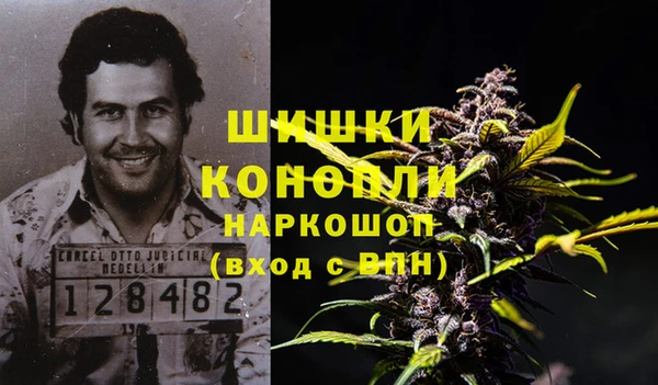 2c-b Абдулино